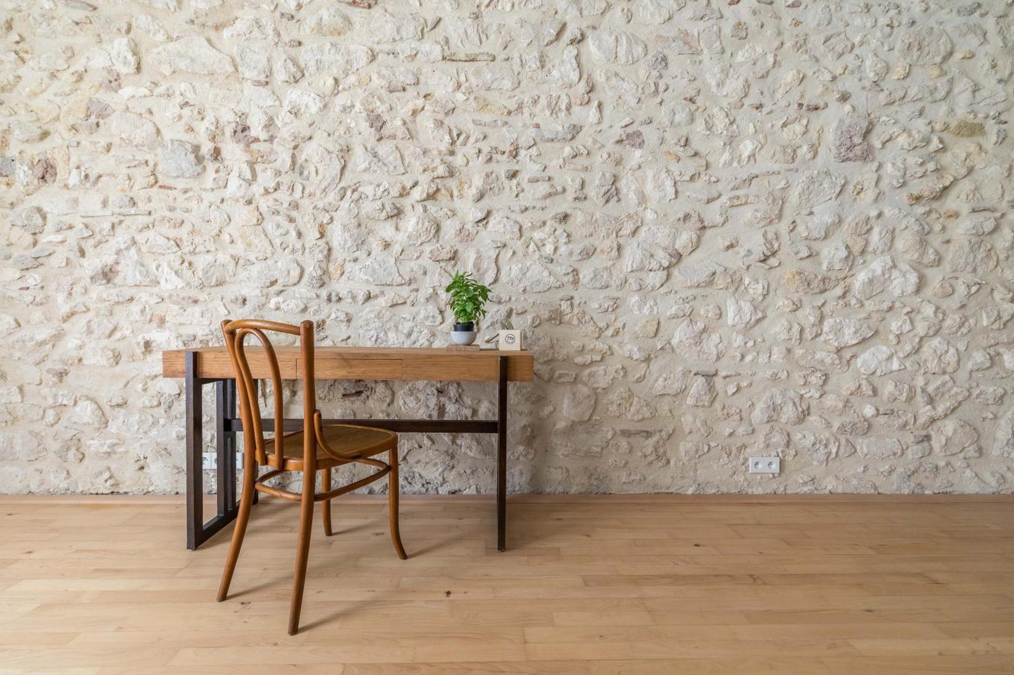 L'Arsenal - Tres Bel Appartement Sur Le Vieux-Port Marseille Ngoại thất bức ảnh